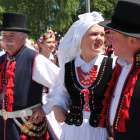 zdjęcie nr 30