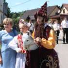 zdjęcie nr 121