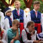zdjęcie nr 103
