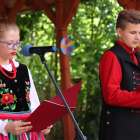 zdjęcie nr 73