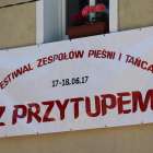 Fotka nr 2 z 122
