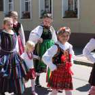 zdjęcie nr 46