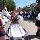 zdjęcie nr 47