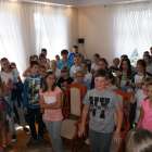 zdjęcie nr 7