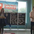 zdjęcie nr 15