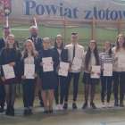 zdjęcie nr 21