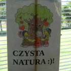 zdjęcie nr 87