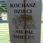 zdjęcie nr 57