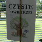 zdjęcie nr 44