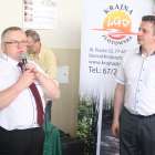 zdjęcie nr 33