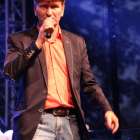 Fotka nr 4 z 30