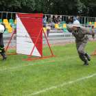zdjęcie nr 72