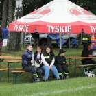 zdjęcie nr 80