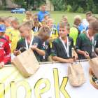 zdjęcie nr 84