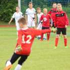 zdjęcie nr 45