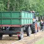 zdjęcie nr 77