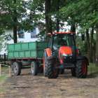 zdjęcie nr 99