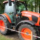 zdjęcie nr 91