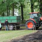 zdjęcie nr 96