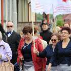 zdjęcie nr 9
