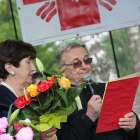zdjęcie nr 81