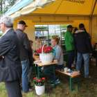 zdjęcie nr 54