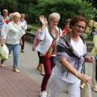 zdjęcie nr 57