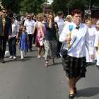 zdjęcie nr 50