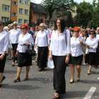 zdjęcie nr 94