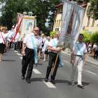 zdjęcie nr 74