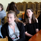 zdjęcie nr 9
