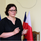 zdjęcie nr 14