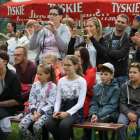 zdjęcie nr 65