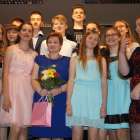 zdjęcie nr 14