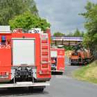 Fotka nr 3 z 18
