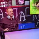 zdjęcie nr 90