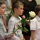 zdjęcie nr 38