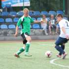 zdjęcie nr 17