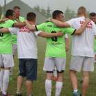 zdjęcie nr 19