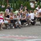 zdjęcie nr 41