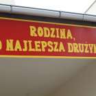 Fotka nr 1 z 71