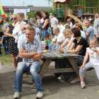 zdjęcie nr 45