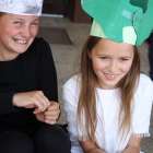 zdjęcie nr 33