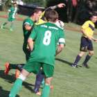 Fotka nr 5 z 53