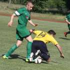 zdjęcie nr 17