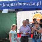 zdjęcie nr 30
