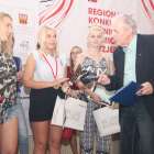 zdjęcie nr 164