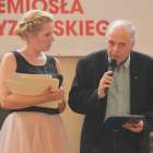 zdjęcie nr 154