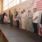 zdjęcie nr 155