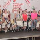 zdjęcie nr 167